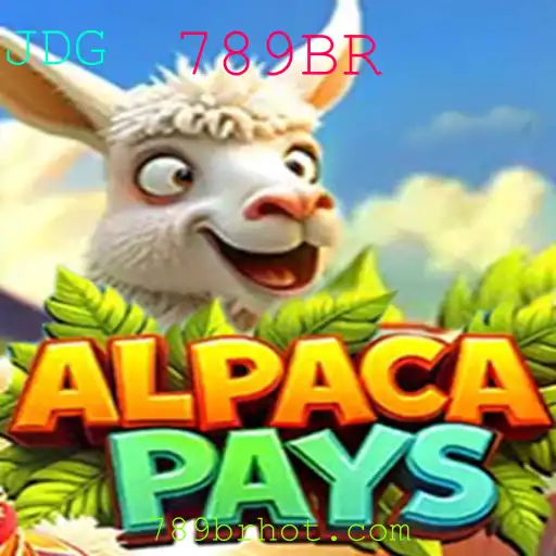 AlpacaPays: Explore o Novo Fenômeno dos Jogos