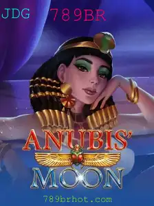 Explorando AnubisMoon: O Jogo que Conquista os Aventureiros