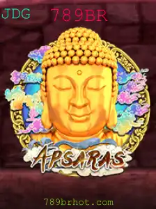 Descobrindo o Fascinante Mundo de Apsaras: O Jogo de Estratégia que Conquista Fãs em 2023