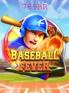 Explorando BaseballFever: O Jogo Que Conquistou o Mundo com a Chave 789BR