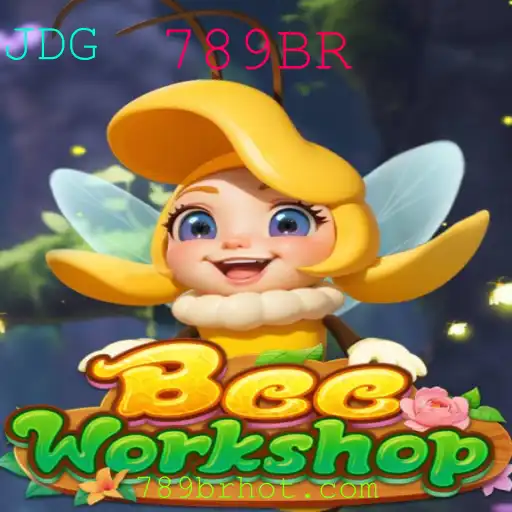 Descubra o Fascinante Mundo de BeeWorkshop: Um Guia Completo