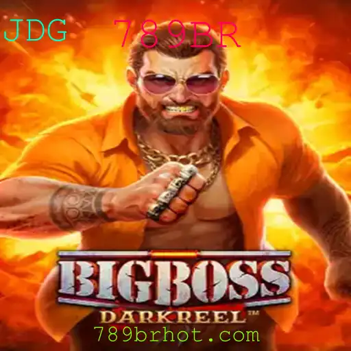 Explorando o Fascinante Mundo do Jogo BigBoss