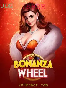Descubra o Fascinante Mundo do BonanzaWheel: Regras e Dicas