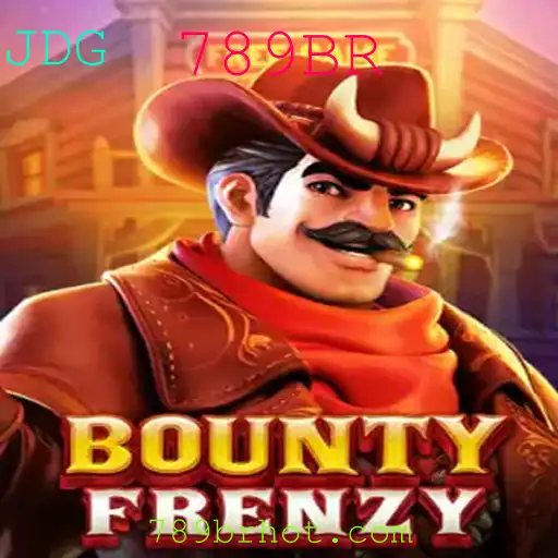 BountyFrenzy: Mergulhe na Aventura do Novo Jogo de Estratégia