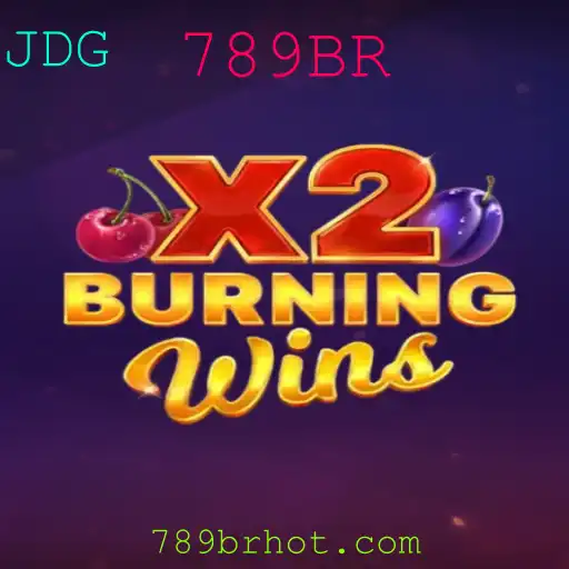 Explorando o Fascínio do Jogo BurningWinsX2 em Meio às Tendências Atuais