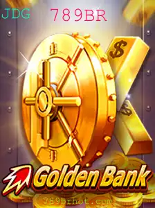 CrazyGoldenBank: Um Mergulho no Universo do Jogo Mais Empolgante do Ano