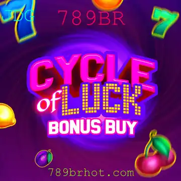 Explorando o Mundo de CycleofLuckBonusBuy: Um Mergulho Profundo no Jogo do Momento