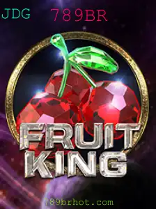 Explorando FruitKing: O Jogo de Frutas que Conquistou o Brasil