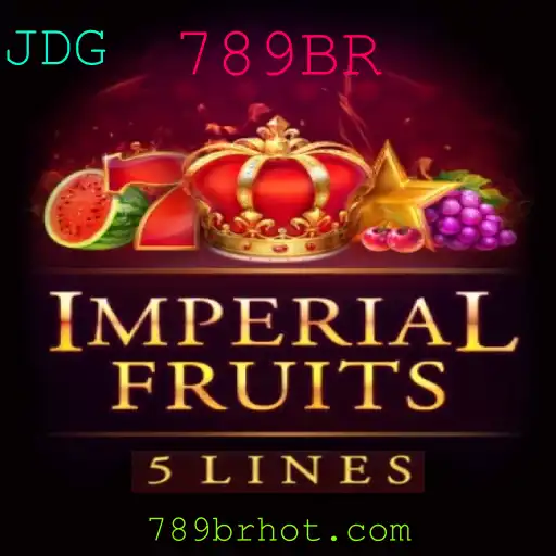 Descubra o Fascinante Mundo de ImperialFruits5