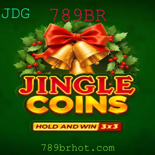 Explore o Mundo de Jinglecoins: O Jogo de Estratégia e Diversão