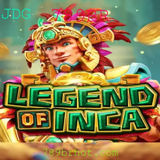 Explorando o Fascinante Mundo de LegendofInca