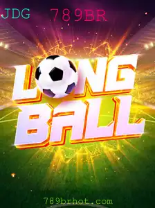 Tudo Sobre o Jogo LongBall: Regras, Introdução e Atualizações