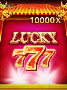 Explorando o Mundo de LuckySeven: Diversão e Estratégia em um Jogo Único
