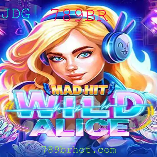 Explorando o Fascinante Mundo de MadHitWildAlice: Um Jogo de Estratégia Inovador