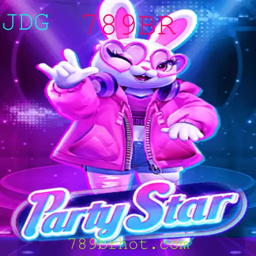 PartyStar: Mergulhe na Diversão com o Jogo Revolucionário