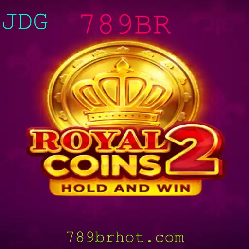 Descubra o Fascinante Mundo de RoyalCoins2: Regras e Estratégias