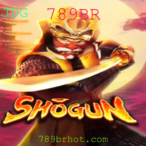 Descobrindo Shogun: Estratégias, Regras e Dinâmicas do Jogo
