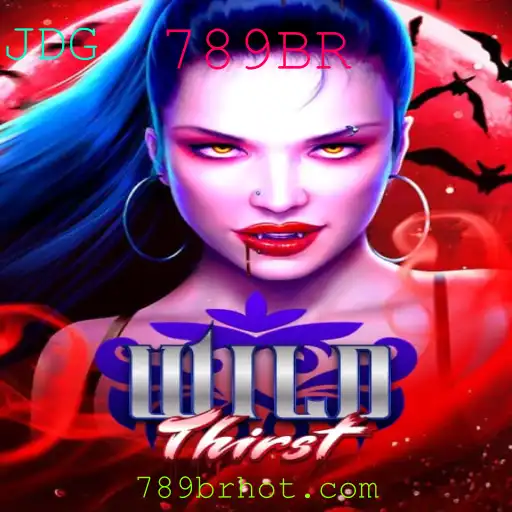 ### WildThirst: A Nova Sensação dos Jogos de Sobrevivência