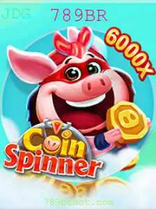 Descubra o Universo Empolgante de CoinSpinner: O Novo Fenômeno dos Jogos Online