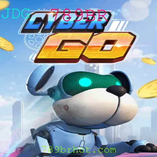 Explorando o Universo de CyberGO: O Jogo de Estratégia Digital Revolucionário