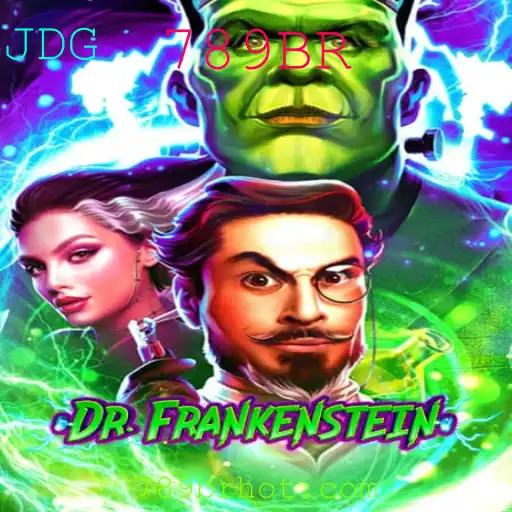 DrFrankenstein: Um Novo Jogo com a Palavra-chave 789BR