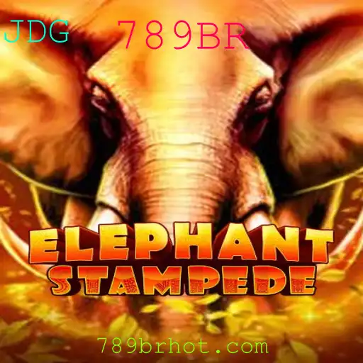 Explorando o Excitante Mundo de ElephantStampede