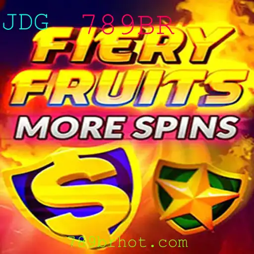 Explorando o Universo de FieryFruitsMoreSpins: Um Mergulho no Jogo do Momento