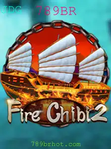 Explorando o Mundo de FireChibi2: Um Guia Completo