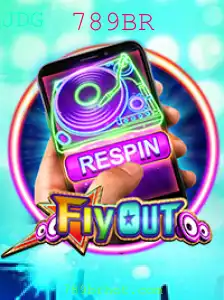 Descubra FlyOut: O Jogo de Tabuleiro Sensação do Momento
