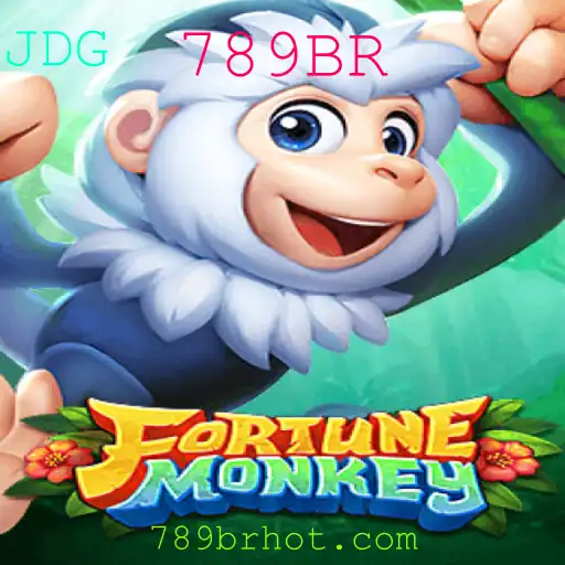 Descubra 'FortuneMonkey': O Novo Fenômeno dos Jogos de Cartas