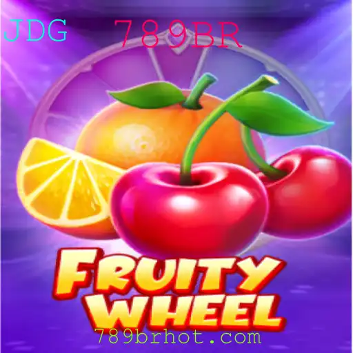FruityWheel: Desvendando o Jogo Revolucionário 789BR