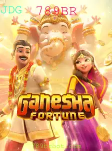 Explorando o Universo do Jogo GaneshaFortune: Regras e Estratégias