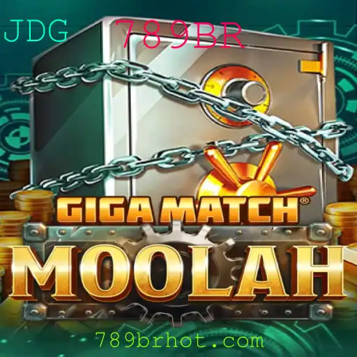 Descubra GigaMatchMoolah: O Jogo Que Está Transformando o Entretenimento Digital