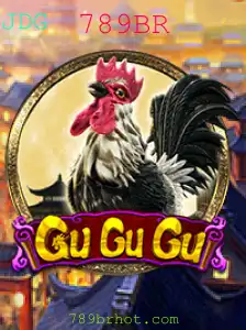 Descubra o Fascinante Mundo de GuGuGu: O Jogo que Conquista com Estratégia e Diversão