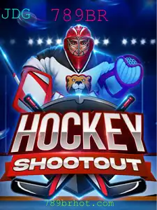 Descubra a Emoção do HockeyShootout: Jogo de Habilidades e Estratégia