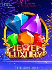 Descubra o Fascinante Mundo de JewelLuxury: Diversão e Estratégia em um Jogo Inovador