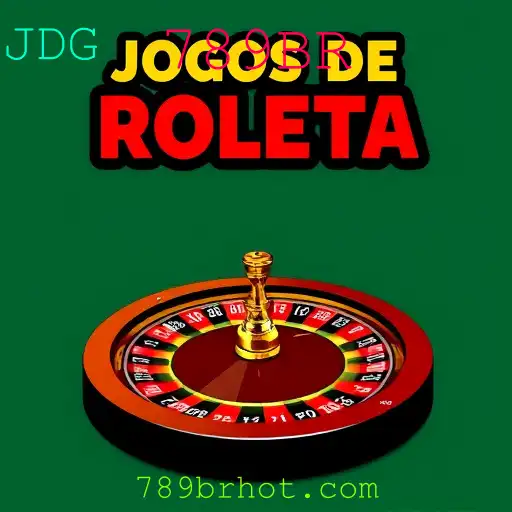 Jogos de roleta