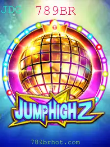 Explorando o Mundo de JumpHigh2: Regras, Desafios e Experiências
