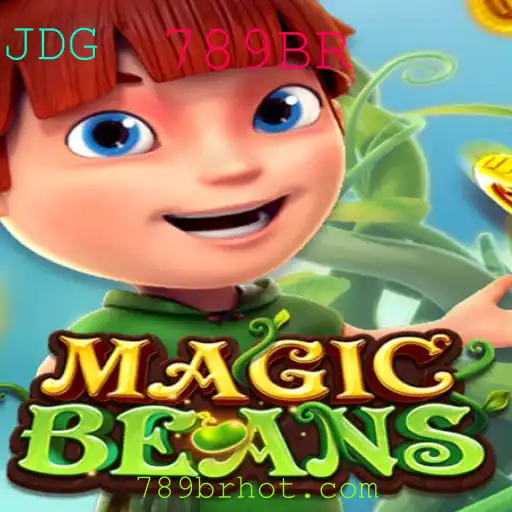 Descubra o Mundo Fascinante de MAGICBEANS: Um Jogo de Estratégia Inesperado