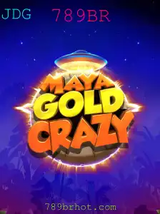 Descubra a Aventura Imersiva de MayaGoldCrazy: Um Guia Completo