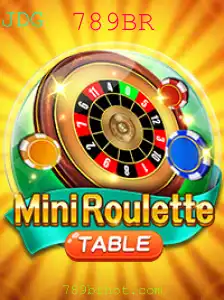 Explorando o MiniRoulette: Descrição, Introdução e Regras do Jogo