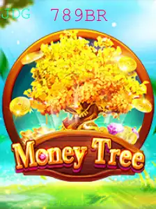 Explore o Fascinante Mundo de MoneyTree: Jogo Estratégico de Sucesso