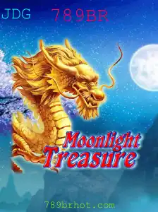 Descubra a Magia de 'MoonlightTreasure': Um Mergulho em Sua História e Regras