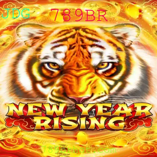 Desvende o Desafio em NewYearRising: O Jogo do Momento