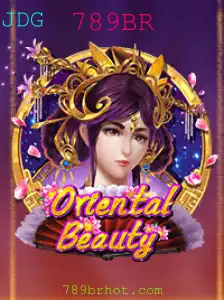 Descubra OrientalBeauty: Um Mergulho no Novo Jogo Fascinante