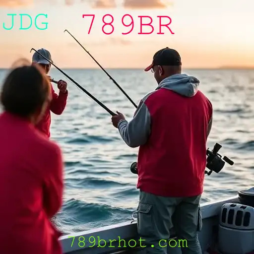 Pesca online