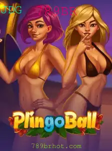 O Mundo Fascinante de Plingoball: Explorando Regras e Introdução ao Jogo