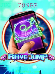 Explorando o Mundo de RaveJumpmobile: Um Guia Completo