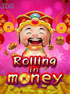 Descubra o Jogo RollingInMoney: Instruções e Regras para Começar