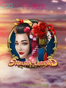 Descubra o Fascinante Mundo de SakuraLegend: O Novo Fenômeno dos Jogos